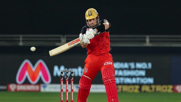 IPL 2020: Match 10, Royal Challengers Bangalore VS Mumbai Indians Score Details, Match-Turning Point And More