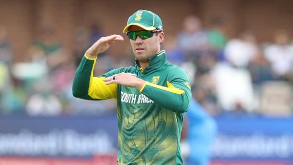 എബിഡിയുടെ അഭാവം കാര്യമായി ബാധിച്ചു