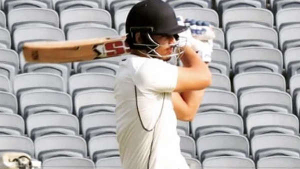 അബ്ദുള്‍ സമദ് (സണ്‍റൈസേഴ്‌സ് ഹൈദരാബാദ്)