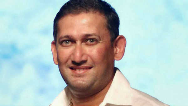 തിരഞ്ഞെടുക്കാനാവാതെ അഗാര്‍ക്കര്‍