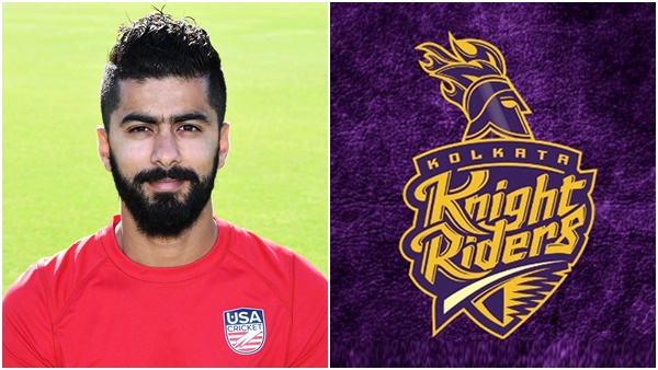 alikhan-kkr alikhan-kkr