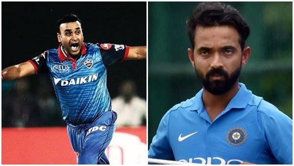 ഡല്‍ഹി ക്യാപിറ്റല്‍സ്