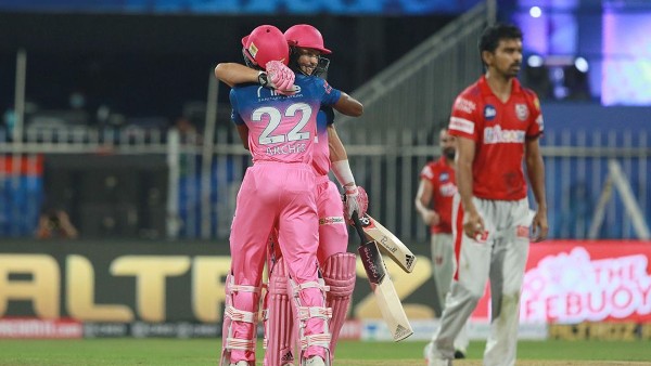 അശ്വിനെ ഉപയോഗിച്ചില്ല