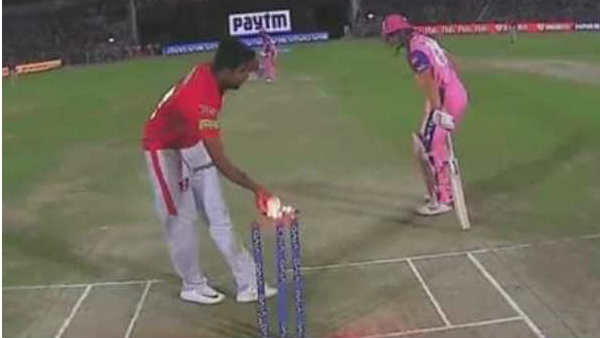 മുന്നറിയിപ്പും പിഴയും