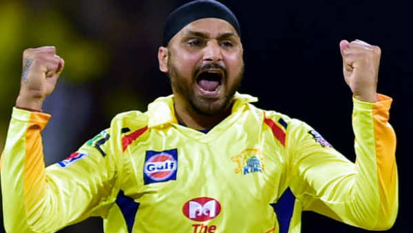 ഹര്ഭജനു പകരം ആര്? ഹര്ഭജനു പകരം ആര്?