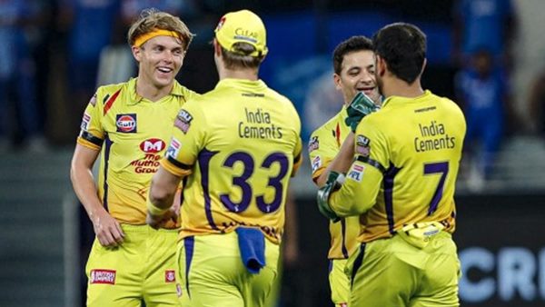 സ്പിന്‍ നിര ദുരന്തം