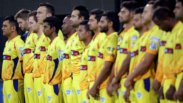 കൂടുതല്‍ റണ്‍സ്