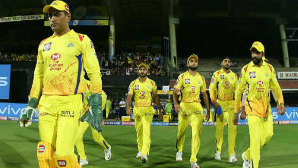 താരങ്ങളെല്ലാം ആവേശത്തില് താരങ്ങളെല്ലാം ആവേശത്തില്