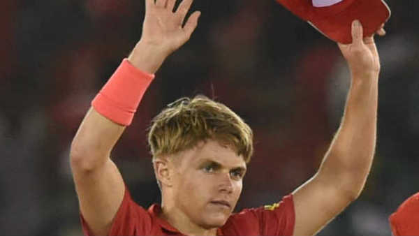 36 മണിക്കൂര്‍ മുമ്പ് മാത്രമെത്തി