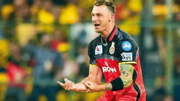 ബൗളിങ് നിര ഇത്തവണ വിറപ്പിക്കും ബൗളിങ് നിര ഇത്തവണ വിറപ്പിക്കും