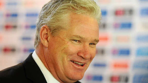 11.30-12നും ഇടയില്‍