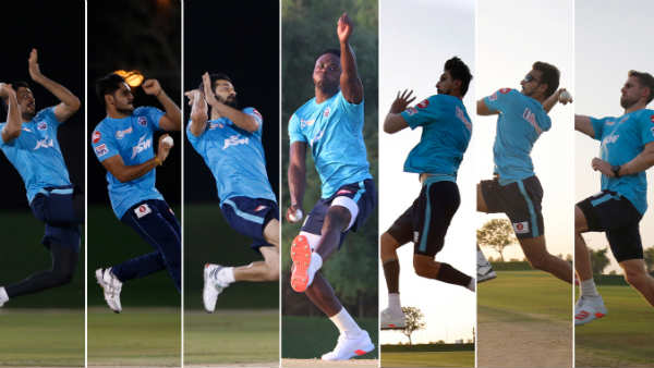 വിദേശ താരങ്ങള്‍