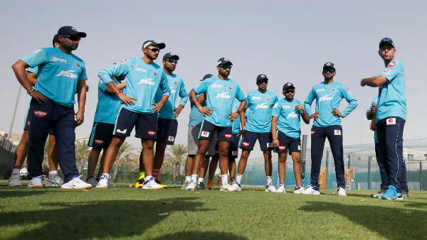 സ്വയം പ്രചോദിപ്പിക്കണം