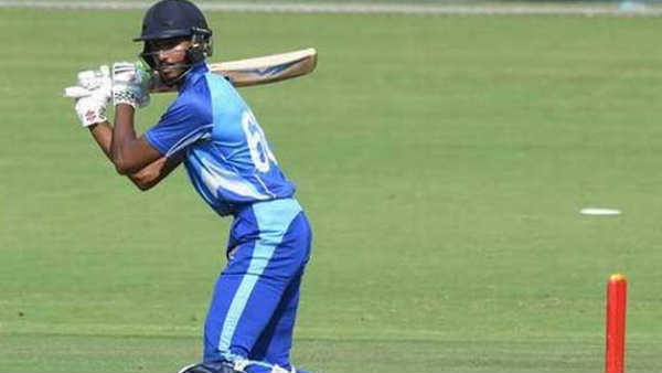 ആര്‍സിബി ഡയറക്ടര്‍ നോട്ടമിട്ടു