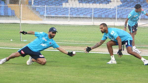 മാനസിക വെല്ലുവിളി