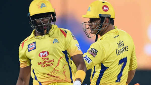 ബാറ്റിങിന് ആഴം കൂടും ബാറ്റിങിന് ആഴം കൂടും