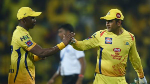 അവസാന ഓവറുകളില്‍ ആളിക്കത്തും