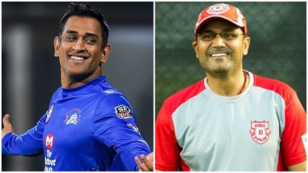 dhoniandsehwag dhoniandsehwag