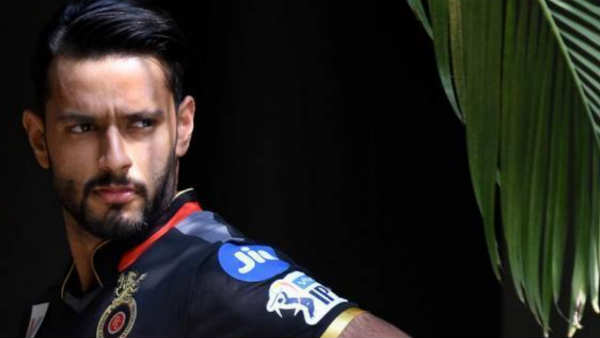 ദുബെയും സുന്ദറും