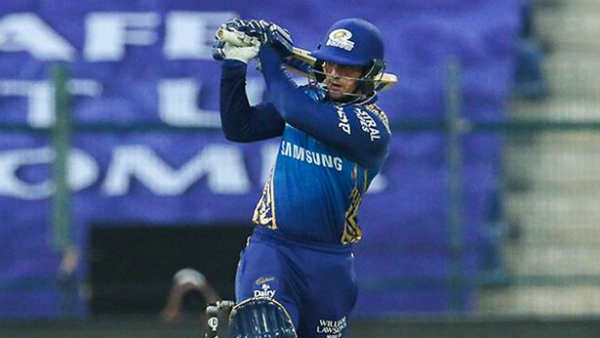 വിക്കറ്റിനെ മനസ്സിലാക്കാനായില്ല