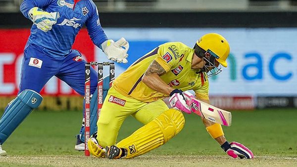 ബാറ്റിങ് നിരയില്‍ വെടിക്കെട്ട് ബാറ്റ്‌സ്മാനില്ല