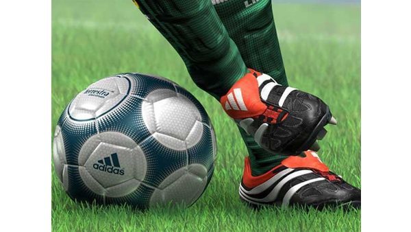 ലെസ്റ്റര്‍ സിറ്റി