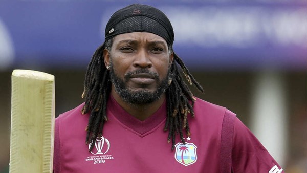 കാത്തിരിക്കുന്ന പുതിയ നേട്ടങ്ങള്‍