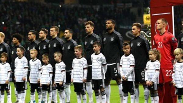 കളിക്കണക്ക്