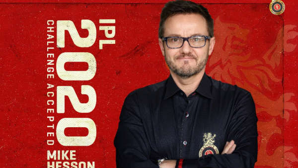 150-160 റണ്‍സ്