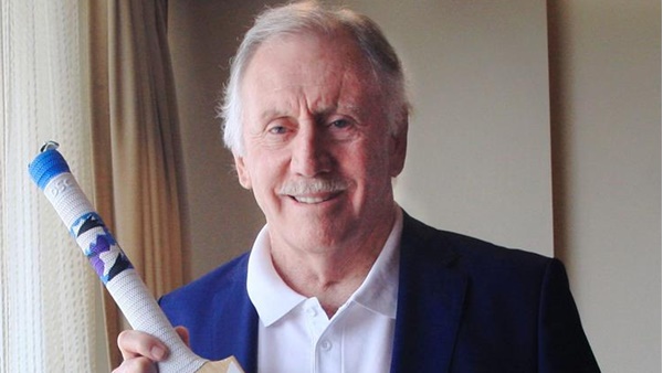 ഇയാന്‍ ചാപ്പലിന്റെ പ്രവചനം ഇങ്ങനെ