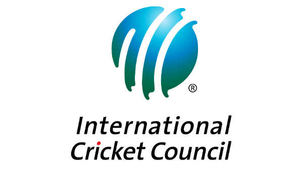 ബൗണ്ടറി കൗണ്ട് നിയമം ഇപ്പോഴില്ല