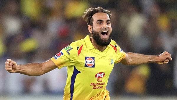  മുന്നറിയിപ്പ് നല്‍കി ഇമ്രാന്‍ താഹിര്‍