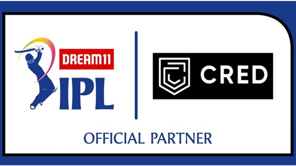 ipl-cred ipl-cred