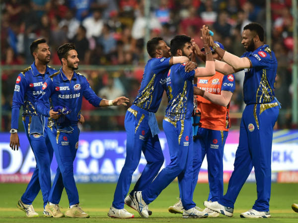 മത്സരഗതി