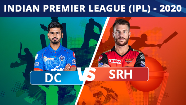 പ്ലെയിങ് ഇലവന് പ്ലെയിങ് ഇലവന്