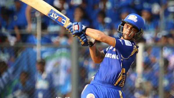 ടീമിലെ പ്രധാന മാറ്റങ്ങള്‍