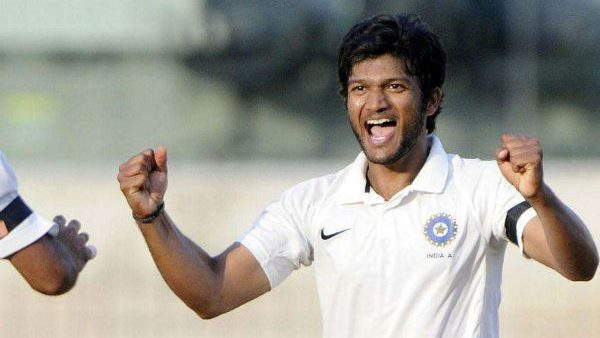 പരിചയസമ്പത്ത് കൂടുതല് പരിചയസമ്പത്ത് കൂടുതല്