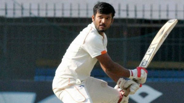 ഓഫ് സ്പിന് കരുത്ത് ഓഫ് സ്പിന് കരുത്ത്