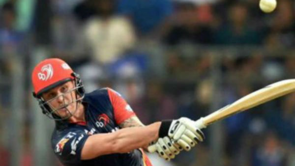 ടൂര്‍ണമെന്റിന്റെ നഷ്ടം