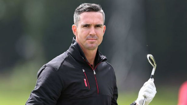 അവനെ ഇറക്കിയത് എന്തിന്?