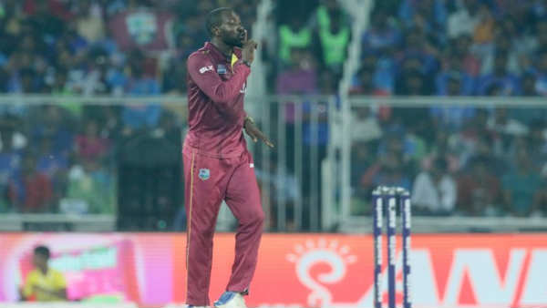 പുതിയ ആഹ്ലാദപ്രകടനം