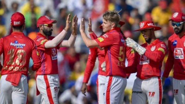 kingsxipunjab kingsxipunjab