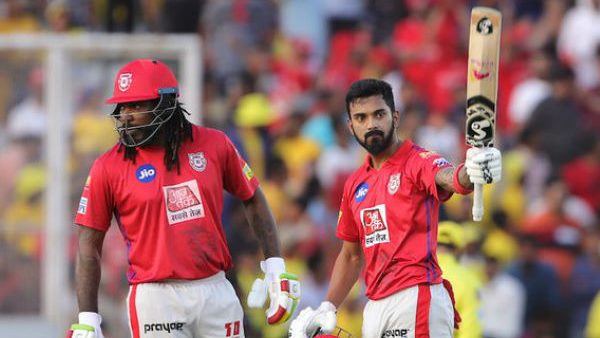 ജയിക്കാനുറച്ച് പഞ്ചാബും