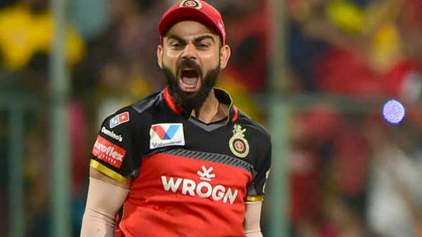 സ്വപ്‌നതുല്യമായ യാത്ര