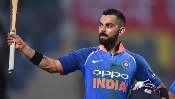 ബാറ്റിങ്ങില് കോലിയല്ലാതെ മറ്റാര് ബാറ്റിങ്ങില് കോലിയല്ലാതെ മറ്റാര്