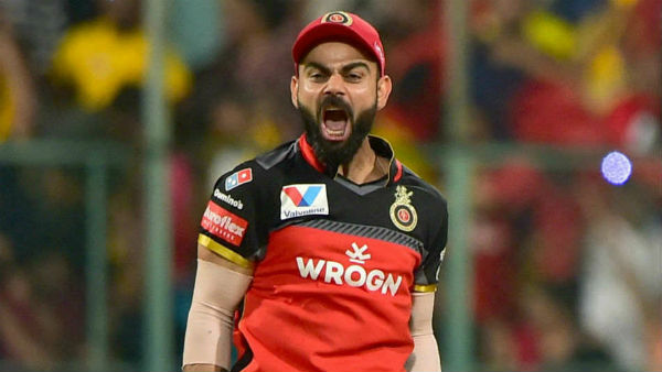 അതിനെ ചോദ്യം ചെയ്യണം