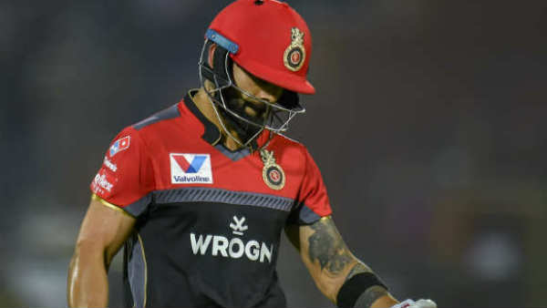 പ്രഥമ സീസണിനെ കടത്തിവെട്ടി