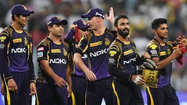 ബാറ്റിങ് നിര ശക്തം