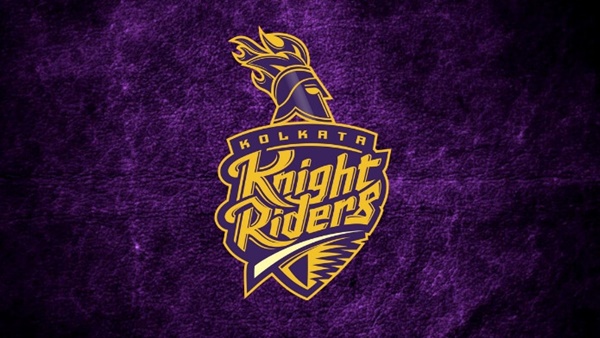 ദൗര്‍ബല്യം