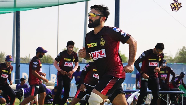 ഓള്‍റൗണ്ടര്‍മാര്‍ ശക്തി